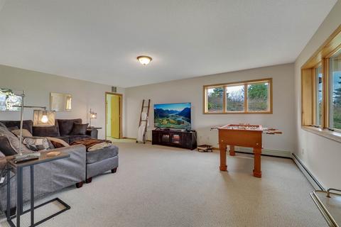 7021 S Cedarview, Cedar, MI 49621 photo 33