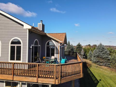 7021 S Cedarview, Cedar, MI 49621 photo 44