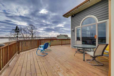 7021 S Cedarview, Cedar, MI 49621 photo 40