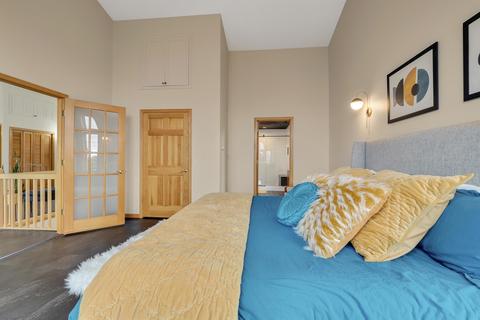 7021 S Cedarview, Cedar, MI 49621 photo 23