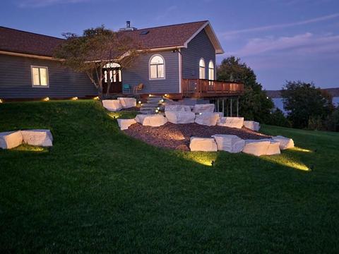7021 S Cedarview, Cedar, MI 49621 photo 66