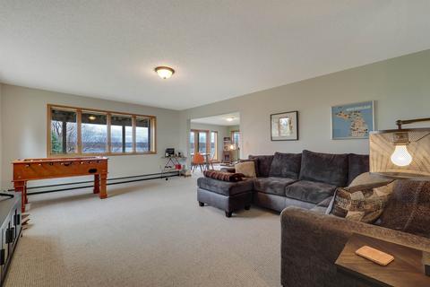 7021 S Cedarview, Cedar, MI 49621 photo 34