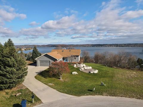 7021 S Cedarview, Cedar, MI 49621 photo 64