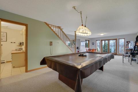 7021 S Cedarview, Cedar, MI 49621 photo 30