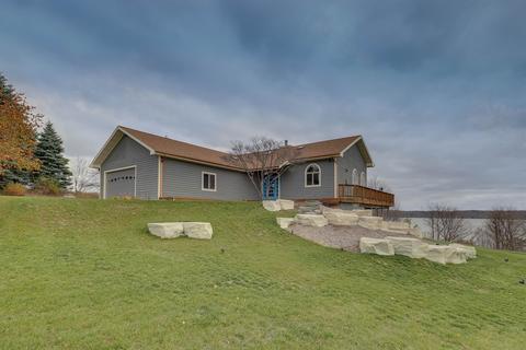 7021 S Cedarview, Cedar, MI 49621 photo 63