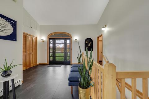 7021 S Cedarview, Cedar, MI 49621 photo 4