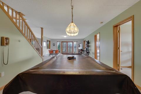 7021 S Cedarview, Cedar, MI 49621 photo 31