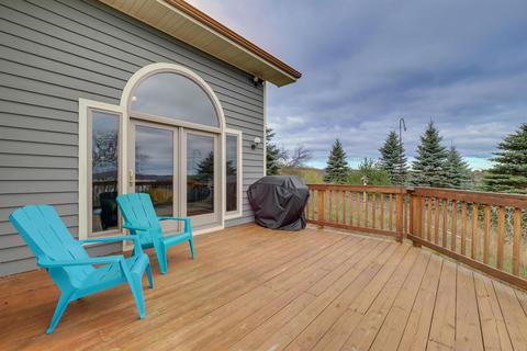 7021 S Cedarview, Cedar, MI 49621 photo 43