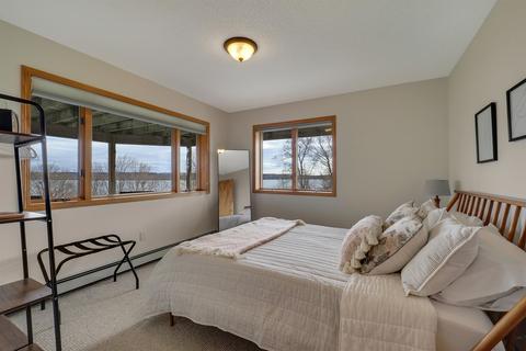 7021 S Cedarview, Cedar, MI 49621 photo 37