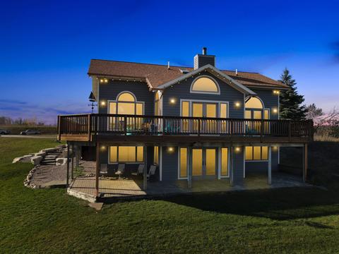 7021 S Cedarview, Cedar, MI 49621 photo 67