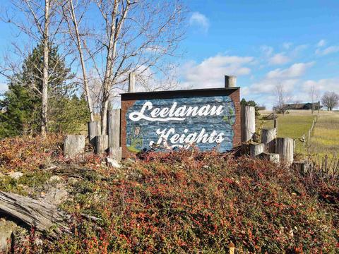 7021 S Cedarview, Cedar, MI 49621 photo 52