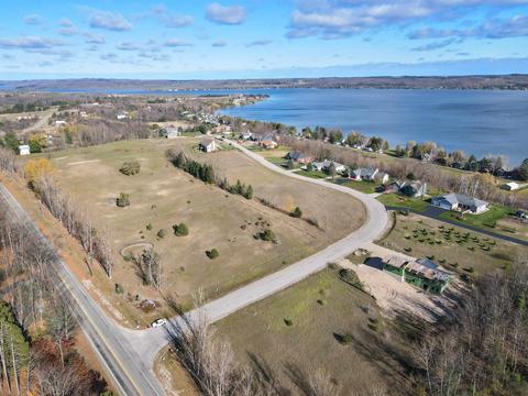 7021 S Cedarview, Cedar, MI 49621 photo 53