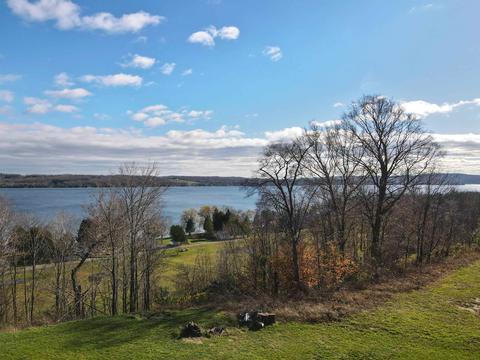 7021 S Cedarview, Cedar, MI 49621 photo 59