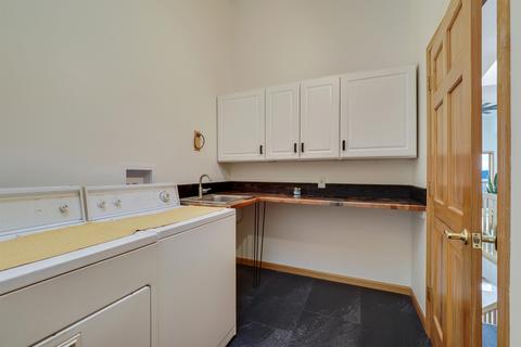 7021 S Cedarview, Cedar, MI 49621 photo 27