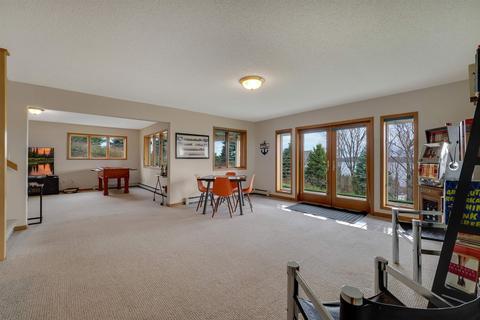 7021 S Cedarview, Cedar, MI 49621 photo 32