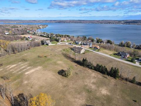 7021 S Cedarview, Cedar, MI 49621 photo 54