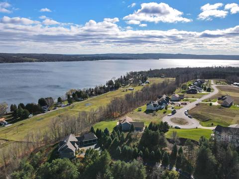 7021 S Cedarview, Cedar, MI 49621 photo 62