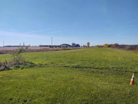 751 E Twining #751 E TWINING RD, Turner, MI 48765 photo 5