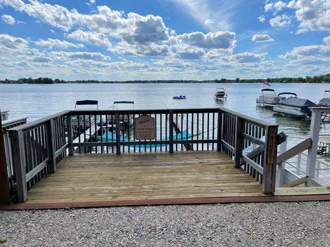 10 Sunset, Crystal, MI 48818 photo 12