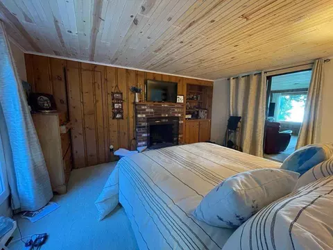 10 Sunset, Crystal, MI 48818 photo 7