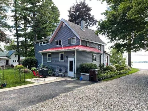 10 Sunset, Crystal, MI 48818 photo 9