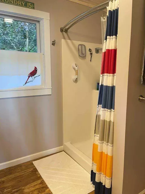 10 Sunset, Crystal, MI 48818 photo 8
