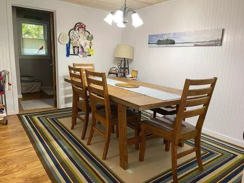 10 Sunset, Crystal, MI 48818 photo 3