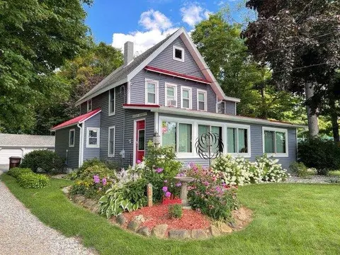 10 Sunset, Crystal, MI 48818 photo 1
