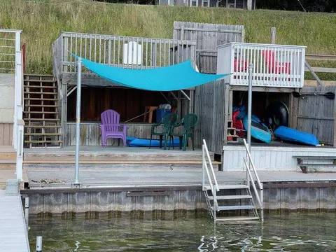 10 Sunset, Crystal, MI 48818 photo 11