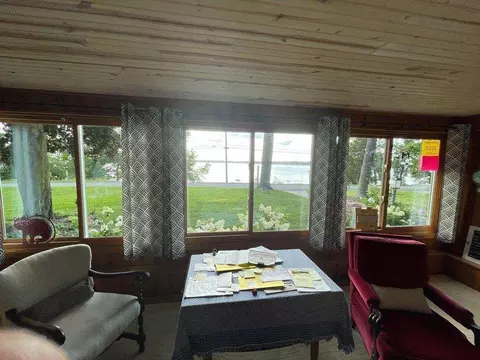 10 Sunset, Crystal, MI 48818 photo 5