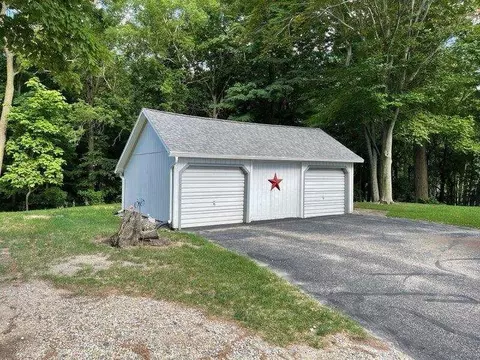 10 Sunset, Crystal, MI 48818 photo 10