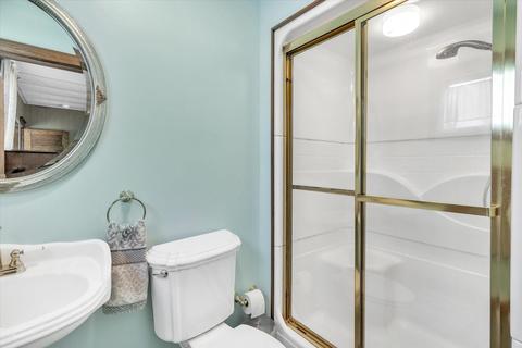 218 S Saint Johns, Ithaca, MI 48847 photo 26