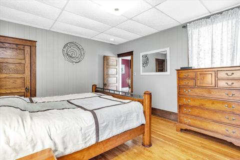 218 S Saint Johns, Ithaca, MI 48847 photo 24