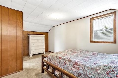 218 S Saint Johns, Ithaca, MI 48847 photo 34