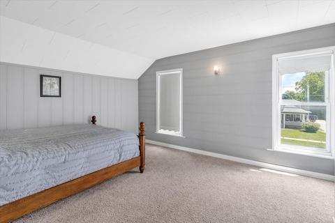 218 S Saint Johns, Ithaca, MI 48847 photo 31