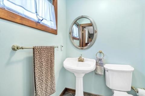 218 S Saint Johns, Ithaca, MI 48847 photo 25