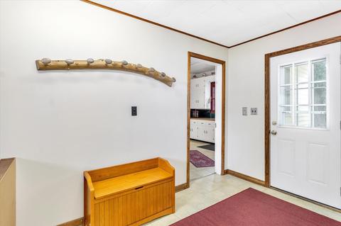 218 S Saint Johns, Ithaca, MI 48847 photo 11