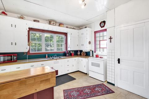 218 S Saint Johns, Ithaca, MI 48847 photo 13