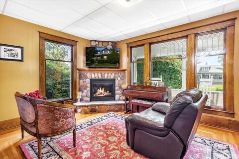 218 S Saint Johns, Ithaca, MI 48847 photo 21