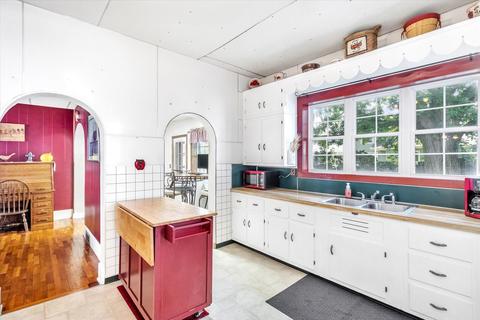 218 S Saint Johns, Ithaca, MI 48847 photo 12