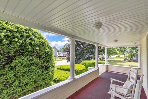 218 S Saint Johns, Ithaca, MI 48847 photo 35