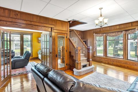 218 S Saint Johns, Ithaca, MI 48847 photo 20