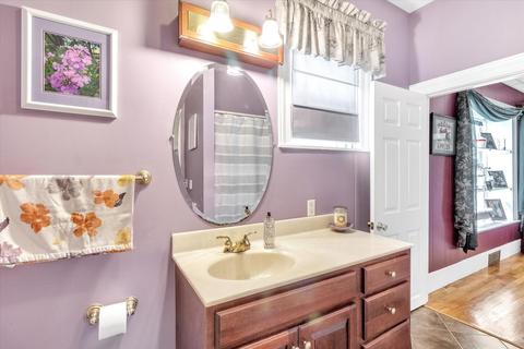 218 S Saint Johns, Ithaca, MI 48847 photo 27