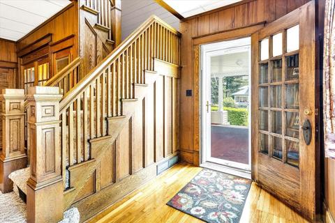 218 S Saint Johns, Ithaca, MI 48847 photo 19