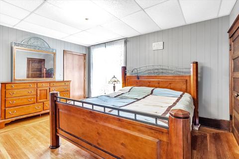 218 S Saint Johns, Ithaca, MI 48847 photo 23