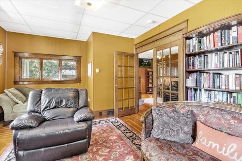 218 S Saint Johns, Ithaca, MI 48847 photo 22