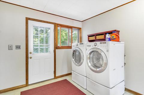 218 S Saint Johns, Ithaca, MI 48847 photo 10