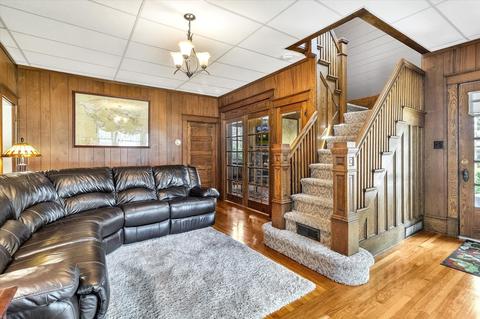 218 S Saint Johns, Ithaca, MI 48847 photo 18