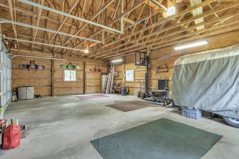 218 S Saint Johns, Ithaca, MI 48847 photo 6