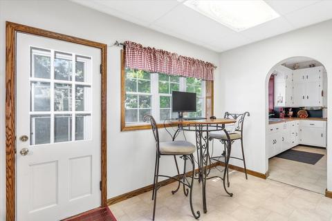 218 S Saint Johns, Ithaca, MI 48847 photo 15